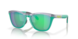 Oakley Frogskins Sonnenbrillen