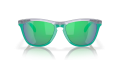 Okulary Oakley Frogskins Range