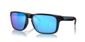 Okulary Oakley Holbrook XL