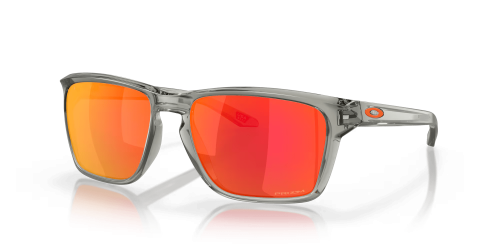 Okulary Oakley Sylas