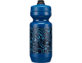 Bidon Specialized Purist MoFlo