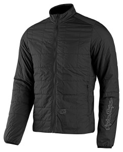 Primaloft TLD Crestline Mono Jacke