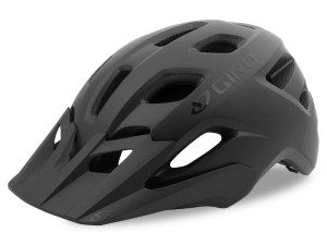 Kask mtb Giro Fixture Mips XL