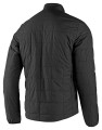 Kurtka primaloft TLD Crestline Mono