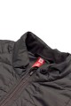 Kurtka primaloft TLD Crestline Mono