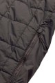 Kurtka primaloft TLD Crestline Mono