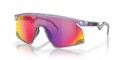Okulary Oakley Bxtr