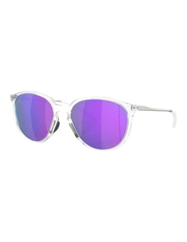 Okulary damskie Oakley Sielo