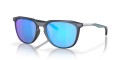 Okulary Oakley Thurso Re-Discover Collection