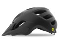 Kask mtb Giro Fixture Mips XL