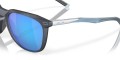 Okulary Oakley Thurso Re-Discover Collection