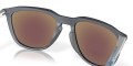 Okulary Oakley Thurso Re-Discover Collection