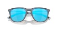 Okulary Oakley Thurso Re-Discover Collection