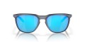 Okulary Oakley Thurso Re-Discover Collection