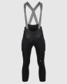 Spodnie Assos Trail Tactica Winter Liner Bib Tights HP T3