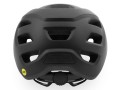 Kask mtb Giro Fixture Mips XL