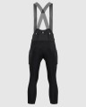 Spodnie Assos Trail Tactica Winter Liner Bib Tights HP T3