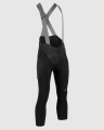Spodnie Assos Trail Tactica Winter Liner Bib Tights HP T3