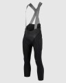 Spodnie Assos Trail Tactica Winter Liner Bib Tights HP T3