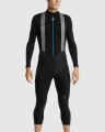 Spodnie Assos Trail Tactica Winter Liner Bib Tights HP T3