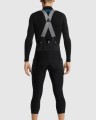 Spodnie Assos Trail Tactica Winter Liner Bib Tights HP T3