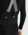 Spodnie Assos Trail Tactica Winter Liner Bib Tights HP T3