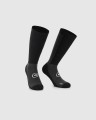 Skarpetki Assos Trail Winter Socks T3