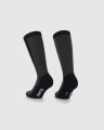 Skarpetki Assos Trail Winter Socks T3