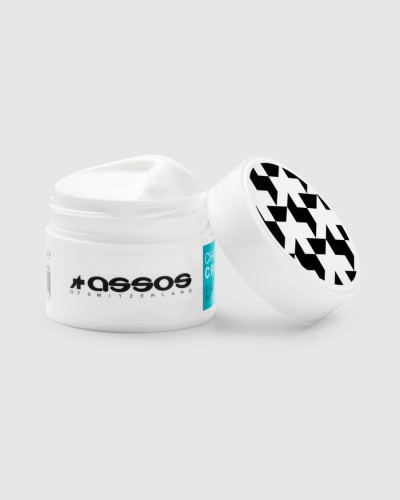 Krem męski na otarcia Assos Chamois Creme 75 ml