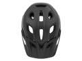 Kask mtb Giro Fixture Mips XL