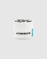 Krem męski na otarcia Assos Chamois Creme 75 ml