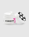 Krem damski na otarcia Assos Chamois Creme 75 ml