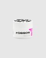 Krem damski na otarcia Assos Chamois Creme 75 ml