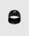 Opaska Assos Spring Fall Headband