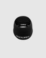 Opaska Assos Spring Fall Headband