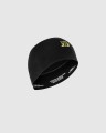 Opaska Assos Spring Fall Headband