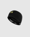 Opaska Assos Spring Fall Headband