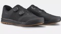 Buty Specialized 2FO ClipLite