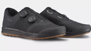 Specialized 2FO ClipLite Schuhe