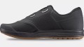 Buty Specialized 2FO ClipLite