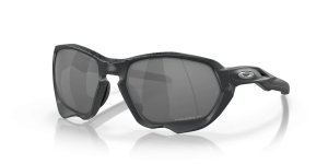 Oakley Plasma High Resolution Collection Brillen
