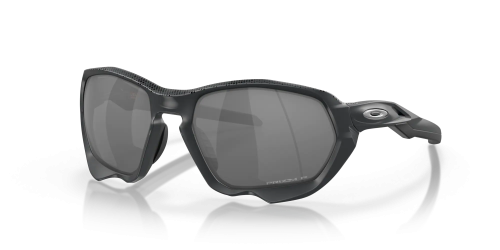 Okulary Oakley Plazma High Resolution Collection