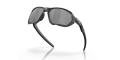 Okulary Oakley Plazma High Resolution Collection