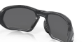 Okulary Oakley Plazma High Resolution Collection