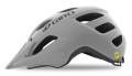 Kask mtb Giro Fixture Mips XL