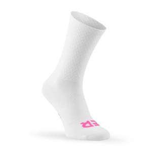 Eroe Logo Socken