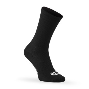 Eroe Pure Socken