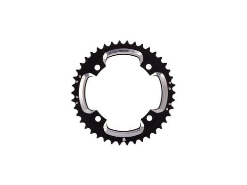 Tarcza Mechanizmu SRAM MTB 42T S2 120 BCD GXP 2x10