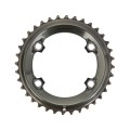 Tarcza zębatka Shimano XTR SM-CRM90 FC-M9020-2/FC-M9000-2/FC-M9020-B2 2x11rz 36T