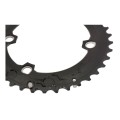 Tarcza zębatka Shimano XTR SM-CRM90 FC-M9020-2/FC-M9000-2/FC-M9020-B2 2x11rz 36T